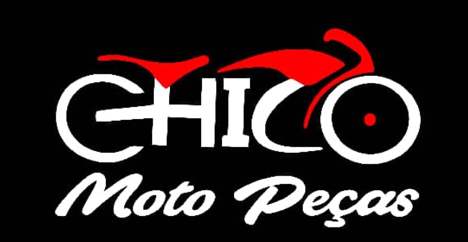 CHICO - MECÂNICA DE MOTOS